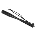 thumbnail image 3 of Portable Aluminum Alloy Fish Hammer Metal Fishing Bat with Heavy Semi-solid Head EVA Grip Fishing Accessory, 3 of 7