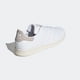 thumbnail image 5 of Ad-id-as Stan Smith Originals Shoes Sneakers Fashion Casual Shoes Sneakers GX8849, 5 of 5
