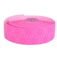 thumbnail image 4 of Handlebar Tape Road Bike Supacaz Bar Super Sticky ,Parts & Components Road Bike Handlebars Belt High Elastic Soft Sweat Absorption Steering Tape Black, 4 of 7