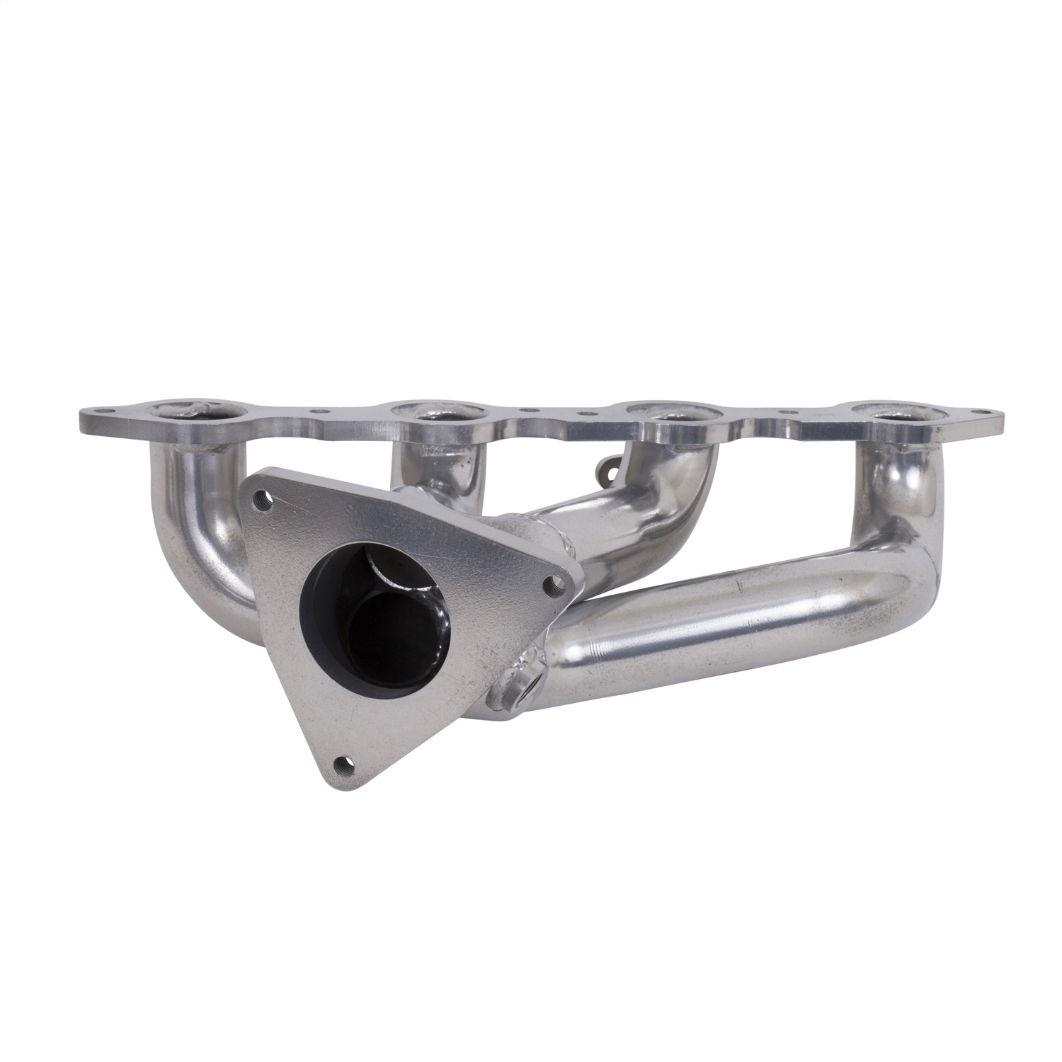 BBK 01-02 Camaro Firebird LS1 Shorty Tuned Length Exhaust Headers - 1-3/4 Silver Ceramic Fits select: 2001-2002 CHEVROLET CAMARO, 2001-2002 PONTIAC FIREBIRD