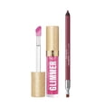 thumbnail image 1 of Set de Brillo de Labios y Delineador Multiuso Revlon Rose Glow, 1 of 4