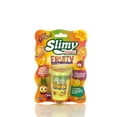 thumbnail image 1 of Juguete para moldear Slime Slimy Formula suiza Fruity Banana, 1 of 2