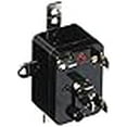 thumbnail image 3 of Emerson 90-293Q Enclosed Fan Relay, 3 of 3