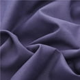 thumbnail image 3 of Shengyu Drap de Couchage Portable en Fibre de Polyester avec Sac de Rangement pour Voyage Hôtel No.4, 3 of 6