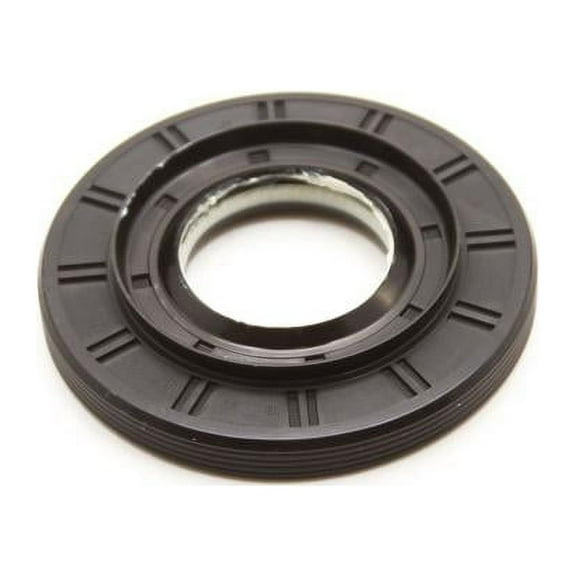 LG APPLIANCES MDS62058301 GASKET - GENUINE OEM PART