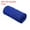 Dark Blue, variant on Uxcell Cooling Towel for Neck and Face Soft Breathable Towel for Sports and Outdoor Activities Rose Red