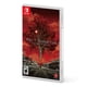thumbnail image 2 of Deadly Premonition 2 Nintendo Switch Blessing in Disguise, 2 of 4