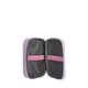 thumbnail image 5 of LAPICERA XTREM TUCSON 4XT PINK UNICORN, 5 of 6