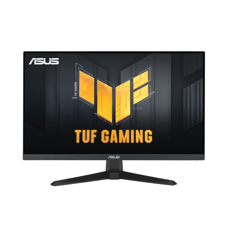 Asus Gaming Monitor VG249QE5A – 23.8