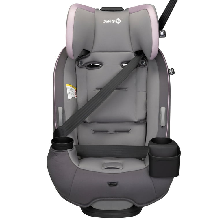 Safety first continuum clearance 3 in 1 review