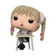 thumbnail image 2 of Figura de vinilo coleccionable Funko POP! ¡Además de Britney Spears, 2 of 3