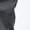 GRAY, variant on Men Multi Pocket Cargo Trousers Regular Light Stretch Ripstop Outdoor Travel Pants S-XL