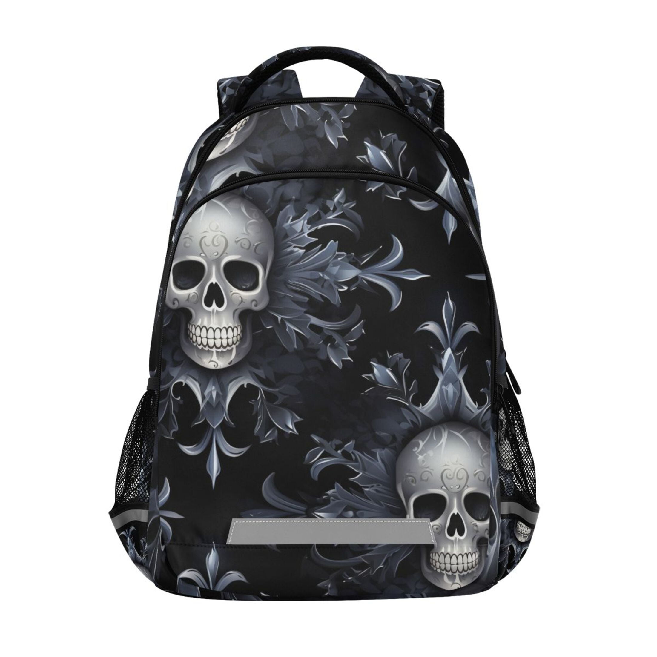 backpack 5 liters under north face The North Face Router Backpack TNF Black/TNF Black