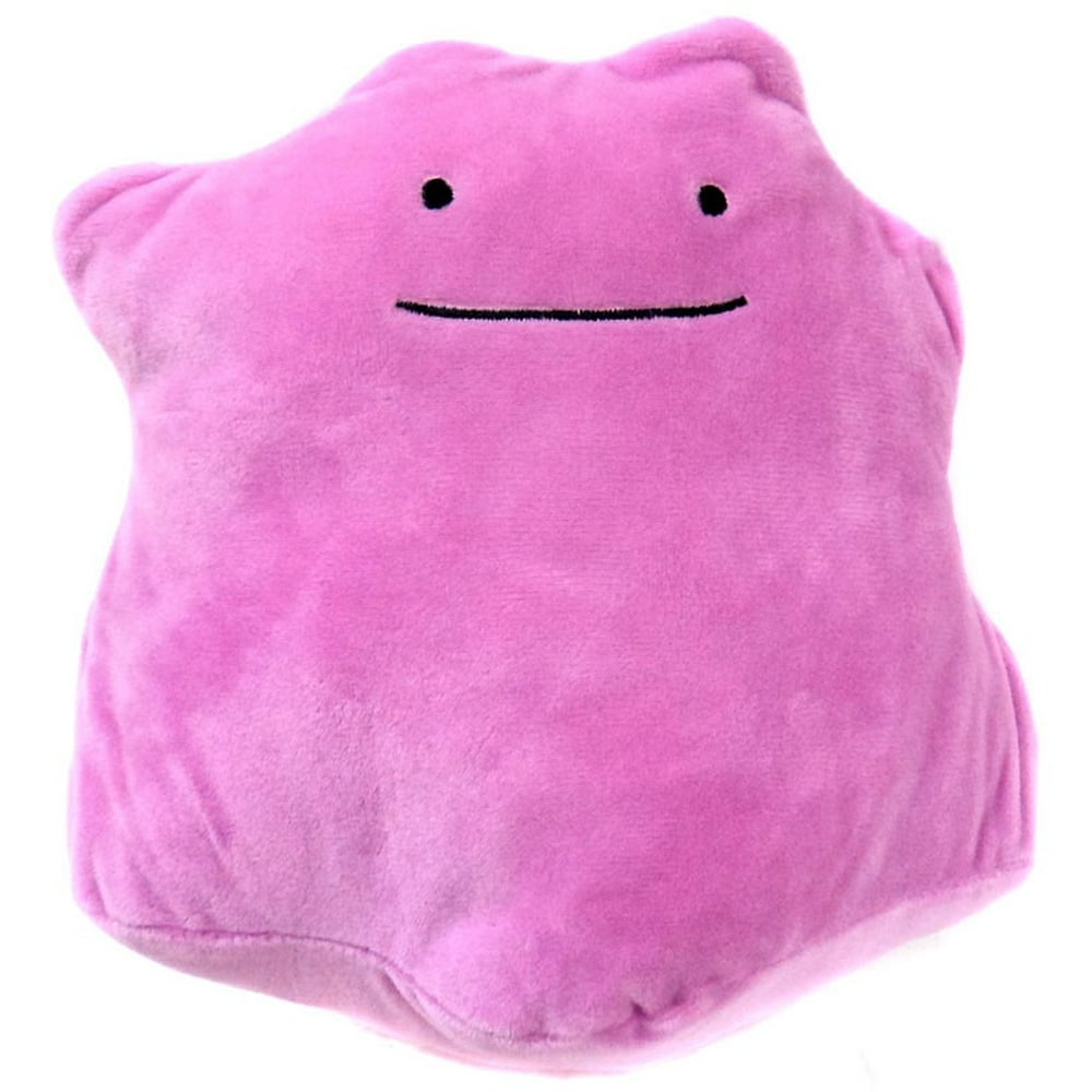 jumbo ditto plush 25 inch