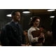 thumbnail image 5 of Blu-ray UNIVERSAL Pressure – Edición de Coleccionista, 5 of 7