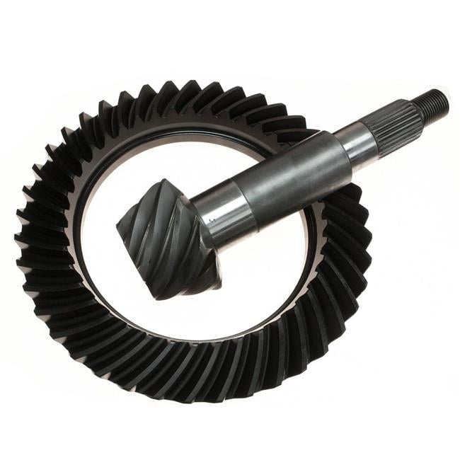 High Performance Ring & Pinion Gear Set for GM GM 14 Bolt Truck