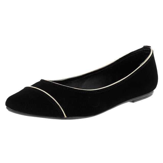 Flat en Punta Dorothy Gaynor Flat en Punta