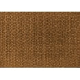 thumbnail image 1 of Ahgly Company Indoor Rectangle Oriental Orange Industrial Area Rugs, 5' x 8', 1 of 4