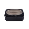 thumbnail image 1 of Paraffin Wax Therapy Machine with Timing Function - Melt Wax Efficiently & Conveniently for Spa ,Easy to Use, 1 of 5