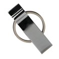 thumbnail image 4 of Flash Drive USB.0 Unidad Flash Disco de Almacenamiento de Datos de Metal Fàcil Llevar Forma LLavero Sunnimix Unidad flash USB, 4 of 7