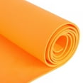 thumbnail image 3 of EVA Yoga Mat EVA 4mm Extra Thick Exercise, 3 of 7