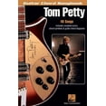 thumbnail image 2 of Tom Petty, 2 of 2