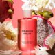 thumbnail image 1 of Perfume de bosque para hombres y mujeres, spray de perfume duradero, añade glamour al perfume de citas, 90 ml, 1 of 3