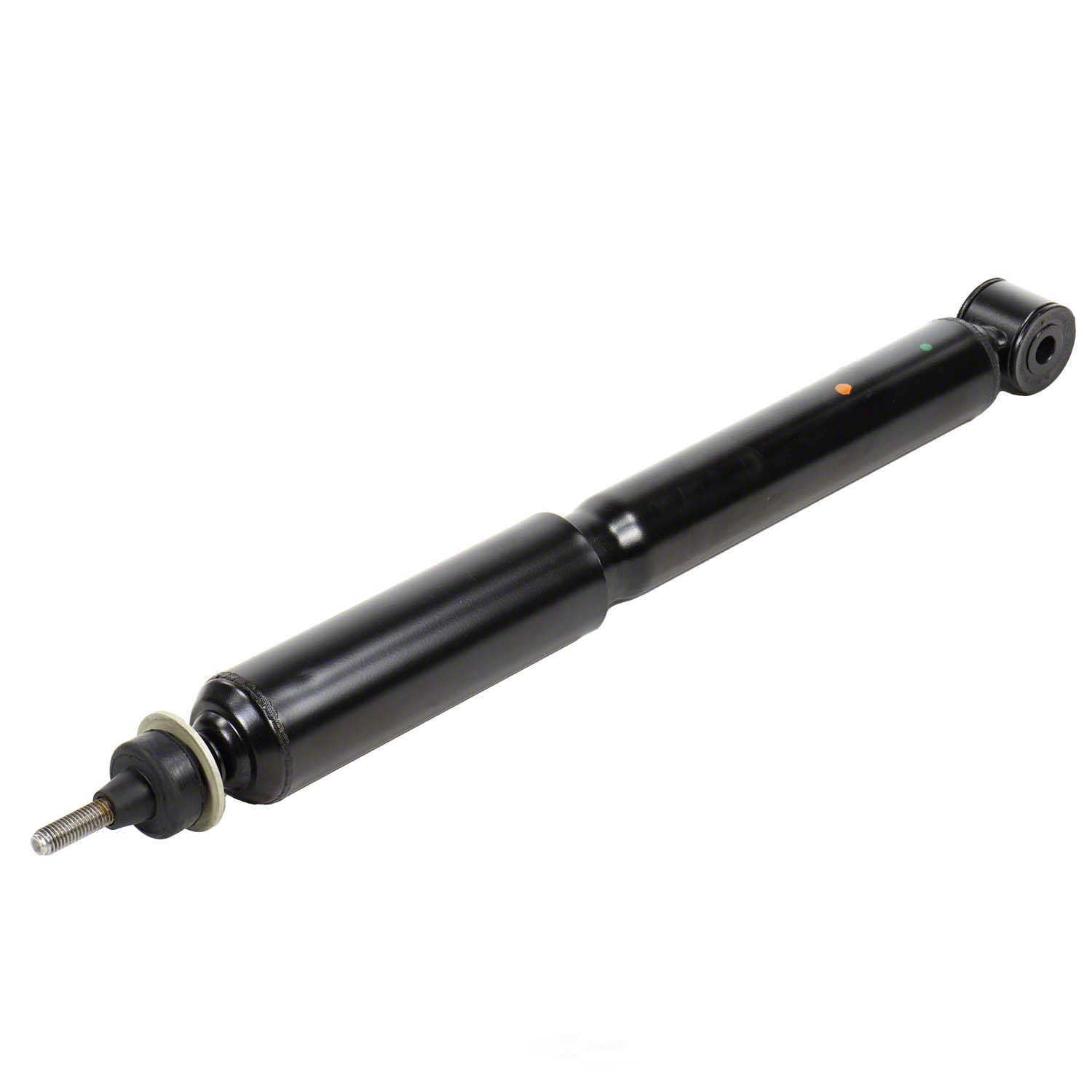 Motorcraft ASH-866145 Shock ABSorber - New