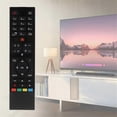 thumbnail image 2 of Control remoto RC39105-C3332 para Smart TV 22HB21J06U, 24HE1000, 32HE1000, 32HE1500 y 32HE3000, 2 of 5
