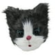 thumbnail image 2 of Máscara de gato de látex Fernando Cubierta de cabeza de gato, 2 of 8