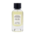 thumbnail image 1 of Aerosol EDP Armaf Artistic Perfumery CL-01 para mujer, 100 ml, 1 of 3