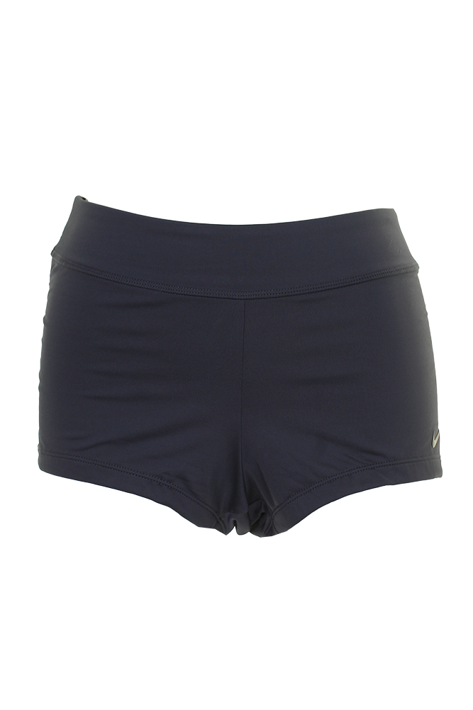 Nike Thuder Blue Core Active Swim 