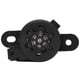thumbnail image 1 of Compact Reversing Warning Alarm for Fleet Vehicles 12V, 1 of 5