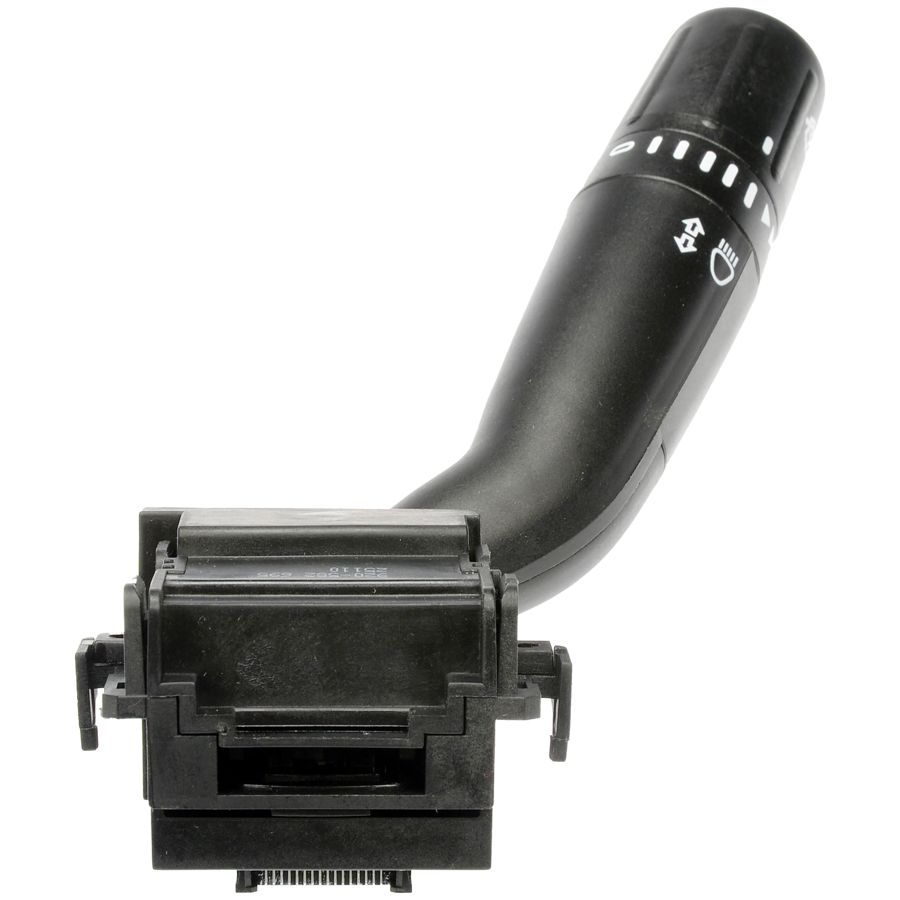 Dorman 920-582 Multi Function Column Switch for Specific Ford Models