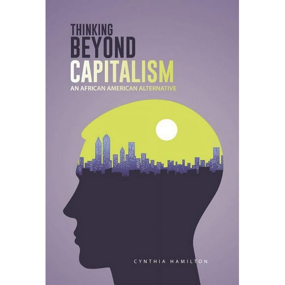 Thinking Beyond Capitalism
