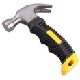 thumbnail image 1 of Vallaes Short Claw Hammer - [Energy Class A], 1 of 2