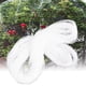 thumbnail image 3 of Repelente de pájaros, Red de jardín reutilizable Red protectora de jardín Red repelente de pájaros para flores Innovación moderna, 3 of 8