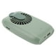 thumbnail image 4 of Ventilador USB Para Colgar En El Cuello, Fácil De Operar, Tres Ajustes De Velocidad Del Viento, Ventilador Portátil USB Multifuncional Para Ciclismo ANGGREK Portable Small Fan, 4 of 8