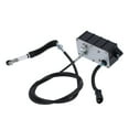 thumbnail image 2 of Excavator Accessories, Throttle Motor Industrial Control Components Easy To Install  For Excavator Accessories, 2 of 8