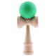 thumbnail image 2 of Juguetes de Habilidad Bola Japonés de Madera Juego Educativo Entrenamiento ños Sunnimix Kendama japonés, 2 of 8