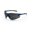Sas Safety SAS-540-0701