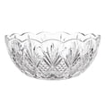 thumbnail image 2 of dublin-crystal-serving-bowl, 2 of 2