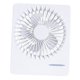 thumbnail image 5 of unbranded Ventilador USB Portátil Con Material ABS Para Enfriamiento En Oficina, 5 of 6