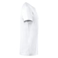 thumbnail image 3 of Clique Mens Basic T-Shirt, 3 of 4