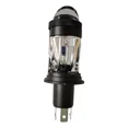 thumbnail image 1 of Faro Led H4 For Coche Y Motocicleta, Lente Bifocal, 1 of 5