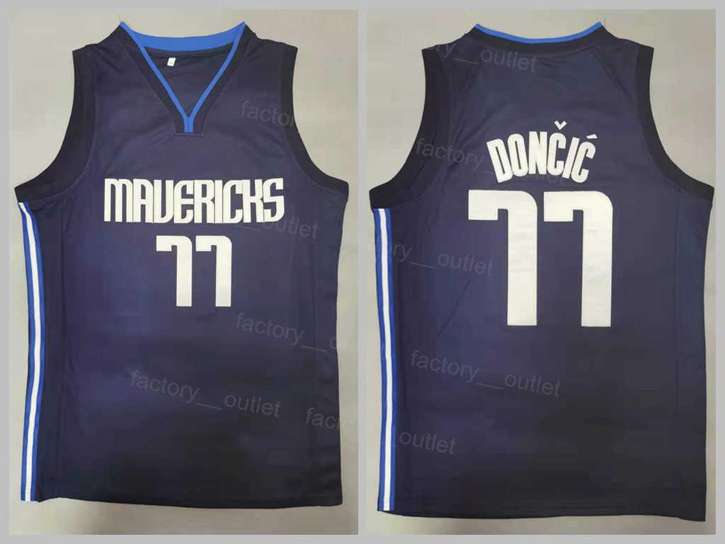 luka jersey green