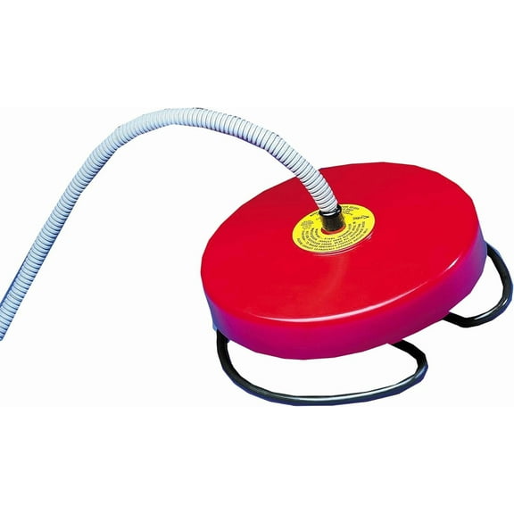 Allied Precision Floating Pond De-icer 120volt 1500 Watt - P7521