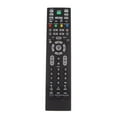thumbnail image 2 of Universal Media Mandos a de TV reemplazados por control remoto universal Aptos para SM SunniMix control remoto de TV universal, 2 of 8