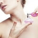 thumbnail image 2 of PERFUME Juicy Couture  Viva La Juicy Neon Agua de perfume 100ml dama, 2 of 2