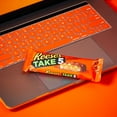 thumbnail image 6 of Reese's Take 5 Pretzel, Peanut and Chocolate Candy, Bar 1.5 oz, 6 of 9